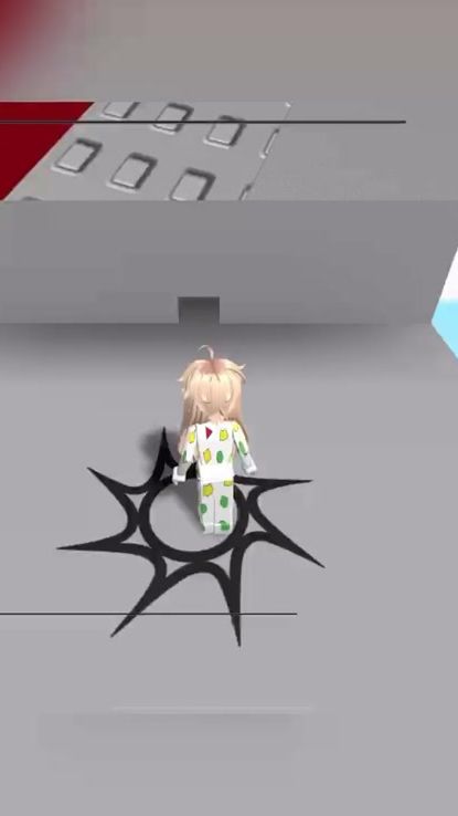 TikTok video thumbnail by opgi_0088