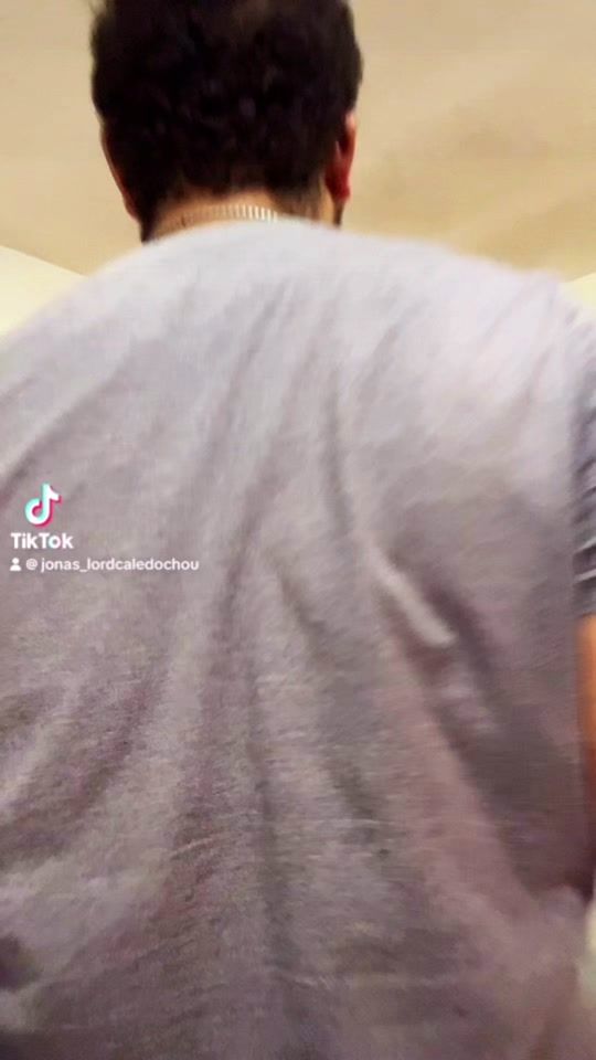 TikTok video thumbnail by jonas_lordcaledochou