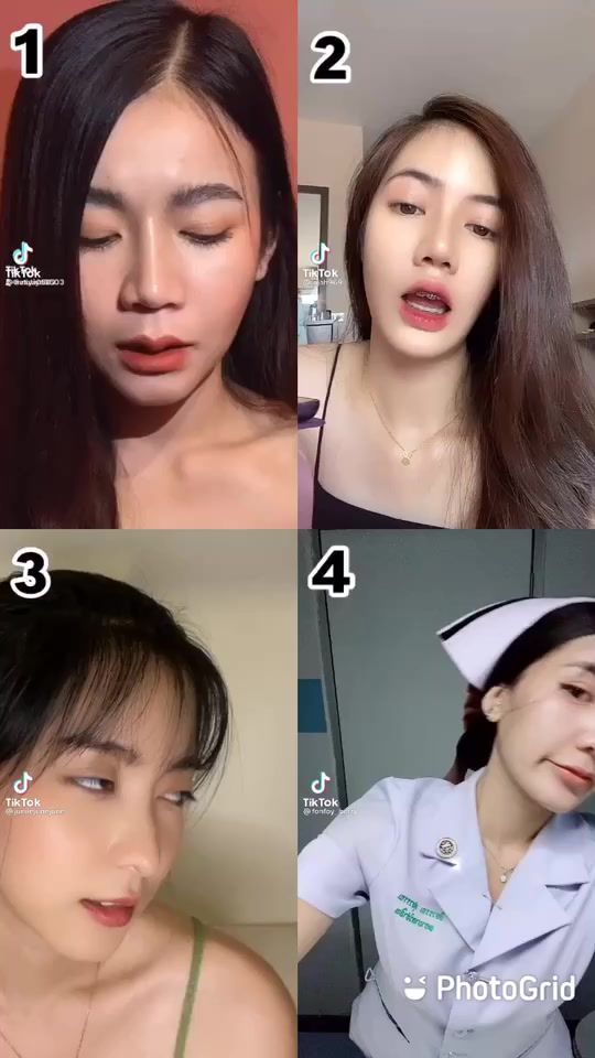 TikTok video thumbnail by monn_55pp