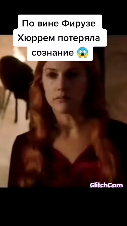 TikTok video thumbnail by haseki_1