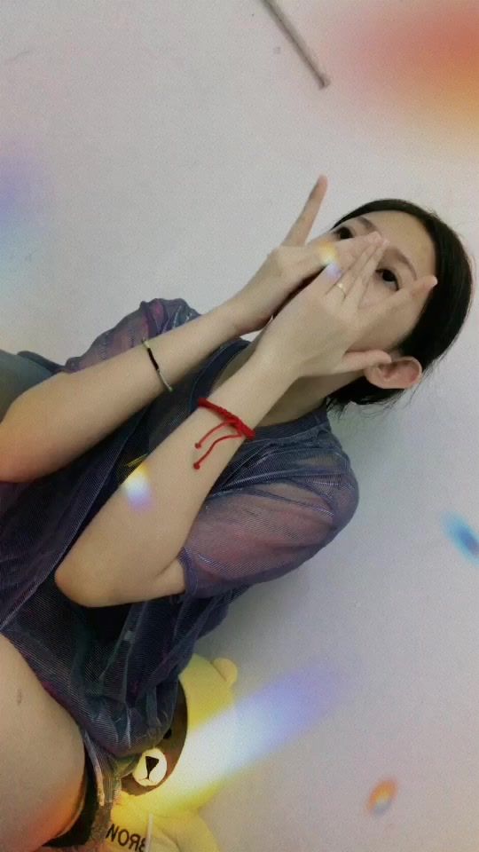 TikTok video thumbnail by ahmek_1678