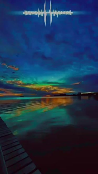 TikTok video thumbnail by __v7vie