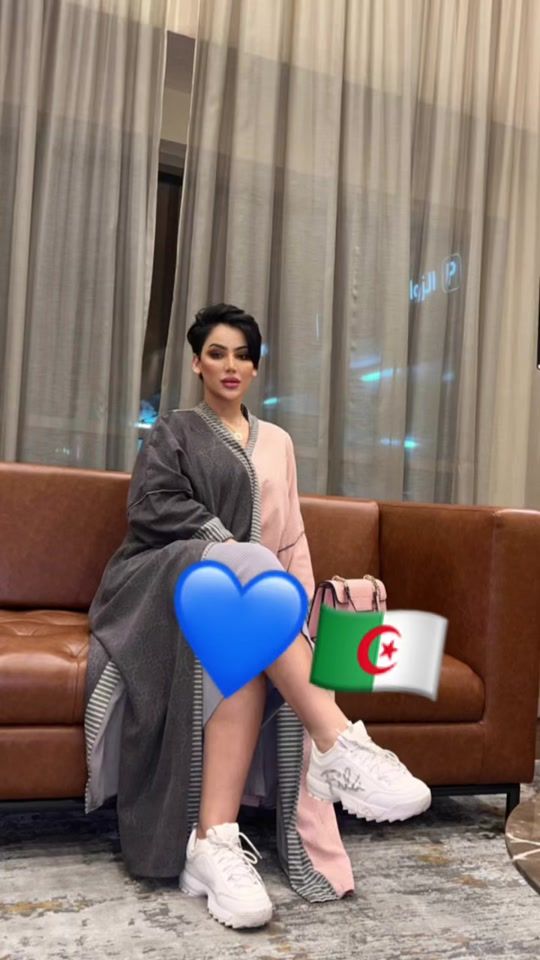 TikTok video thumbnail by bl88dy1