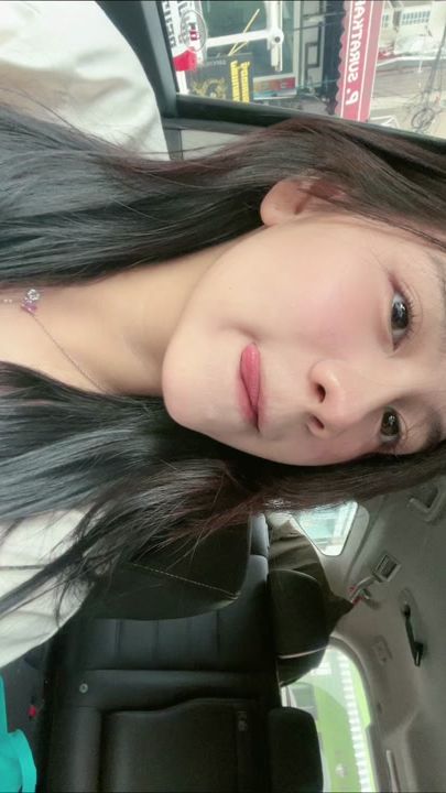 TikTok video thumbnail by nanticha.25