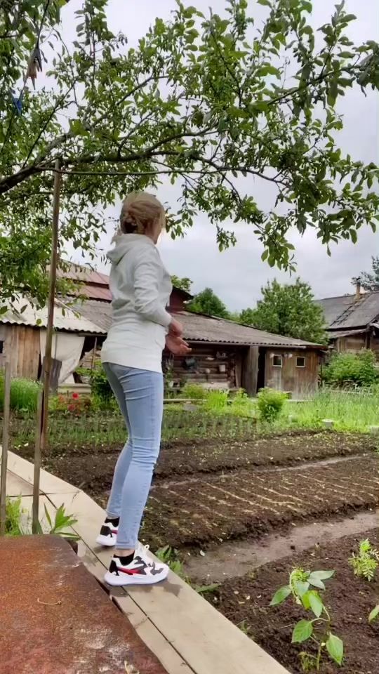 TikTok video thumbnail by kristinamura