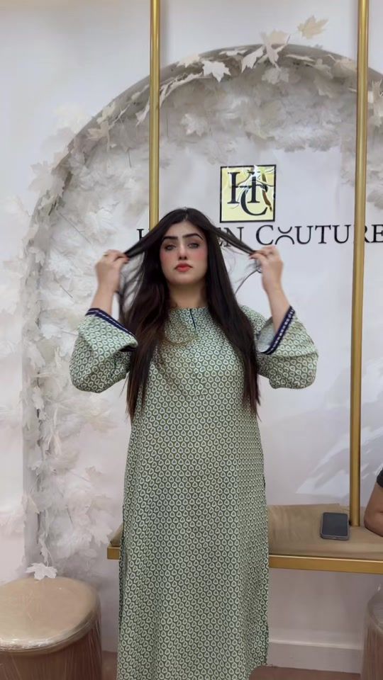 TikTok video thumbnail by samia_235