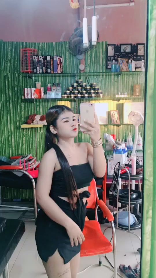 TikTok video thumbnail by makphea66