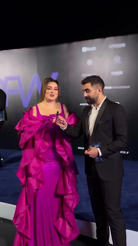 TikTok video thumbnail by farrahyousef11