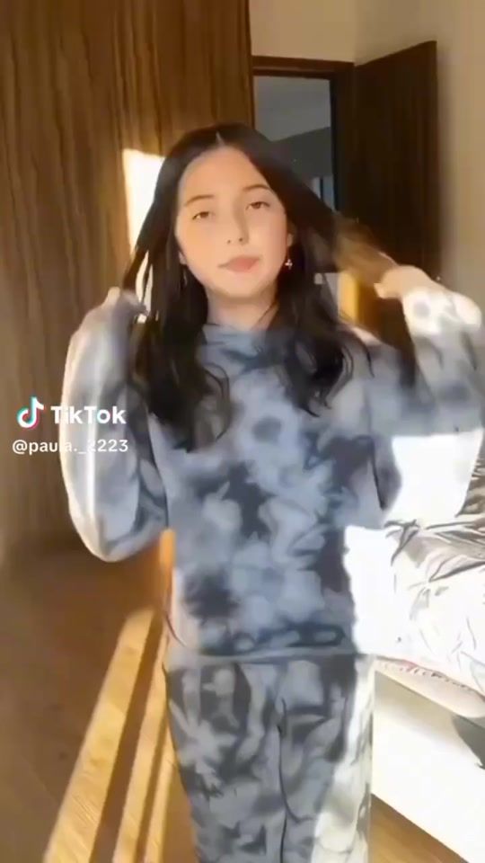 TikTok video thumbnail by aide7666