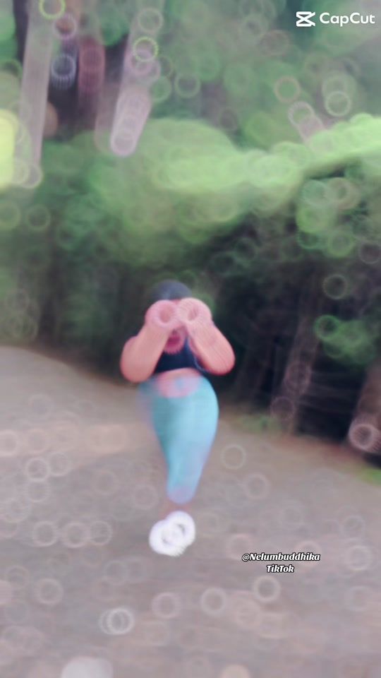 TikTok video thumbnail by nelum_buddhika99