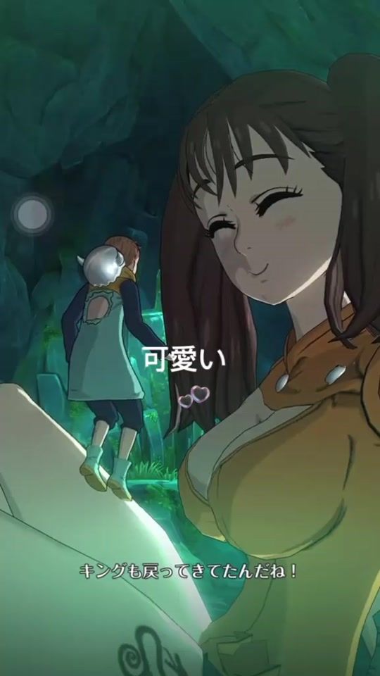 TikTok video thumbnail by linkindragon