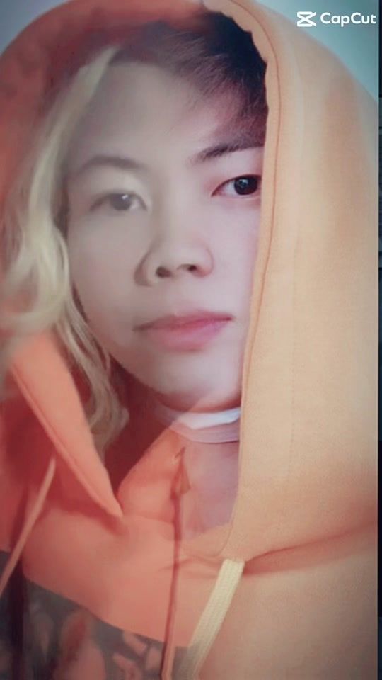 TikTok video thumbnail by dewi_0062