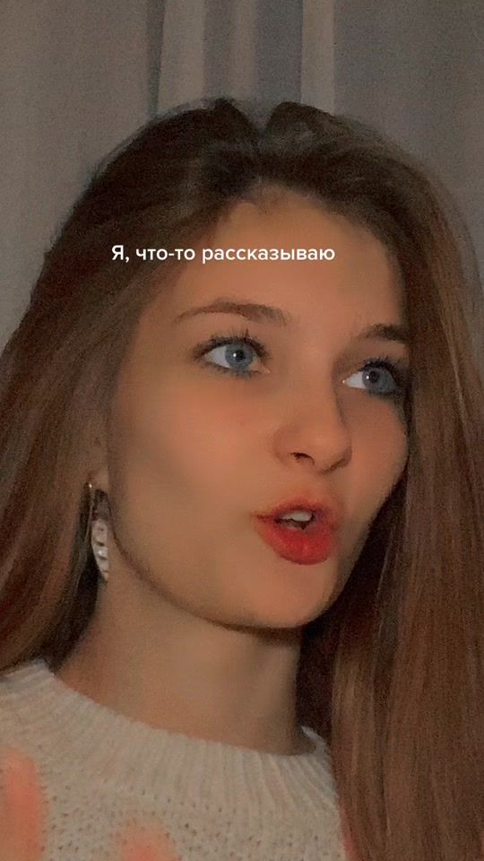 TikTok video thumbnail by justmamka
