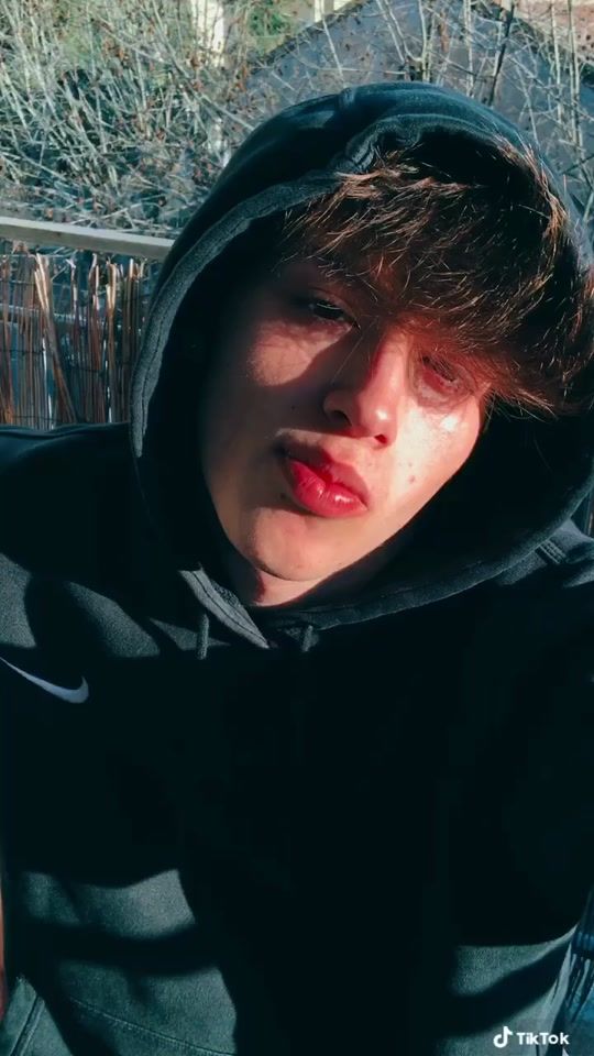 TikTok video thumbnail by erikkfernandezz