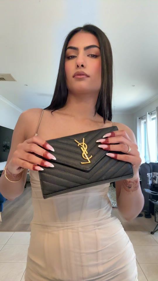 TikTok video thumbnail by khushpreeto
