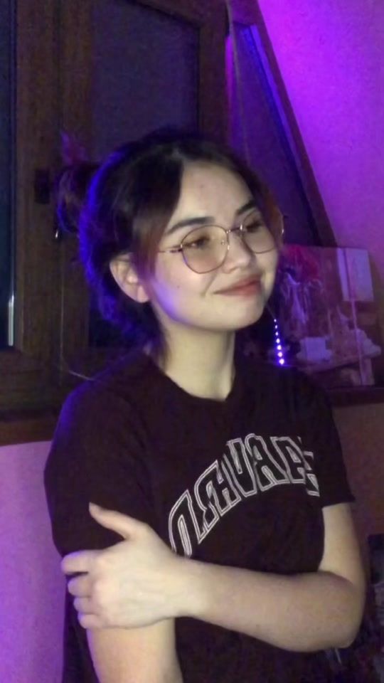 TikTok video thumbnail by bikmeetova