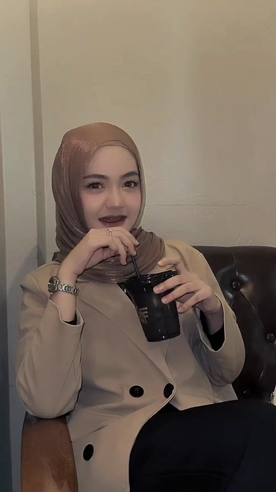 TikTok video thumbnail by fatin6216