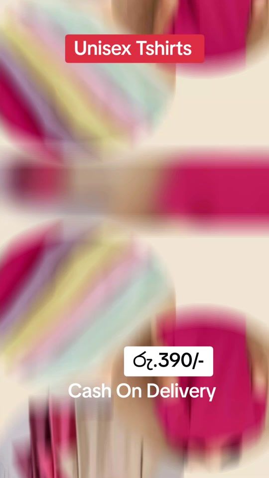 TikTok video thumbnail by clfashion5