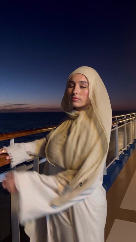 TikTok video thumbnail by nawalsari