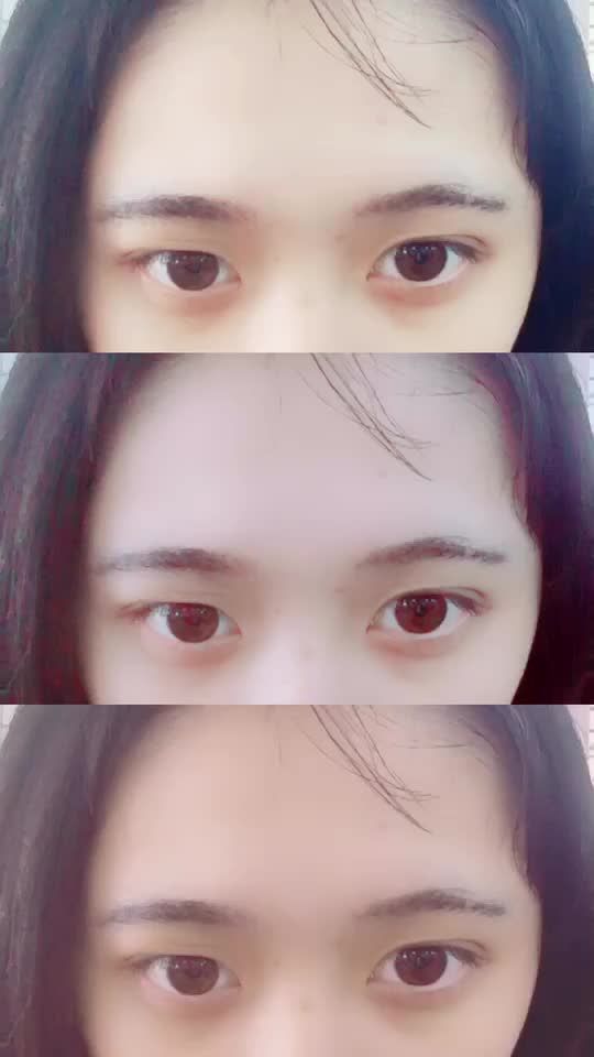 TikTok video thumbnail by nessa_nguy