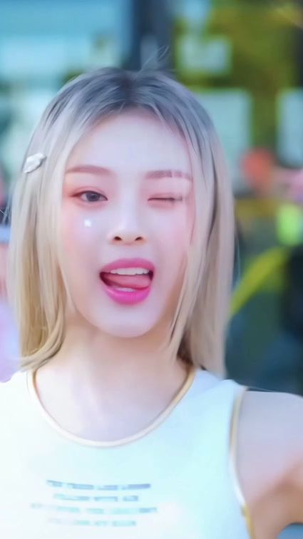 TikTok video thumbnail by babihanni_