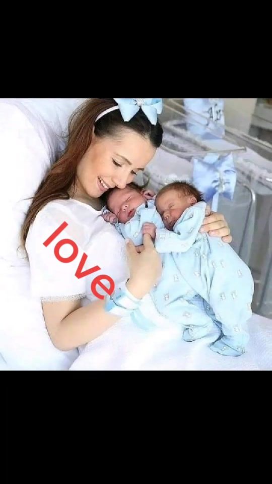 TikTok video thumbnail by presleyrobby