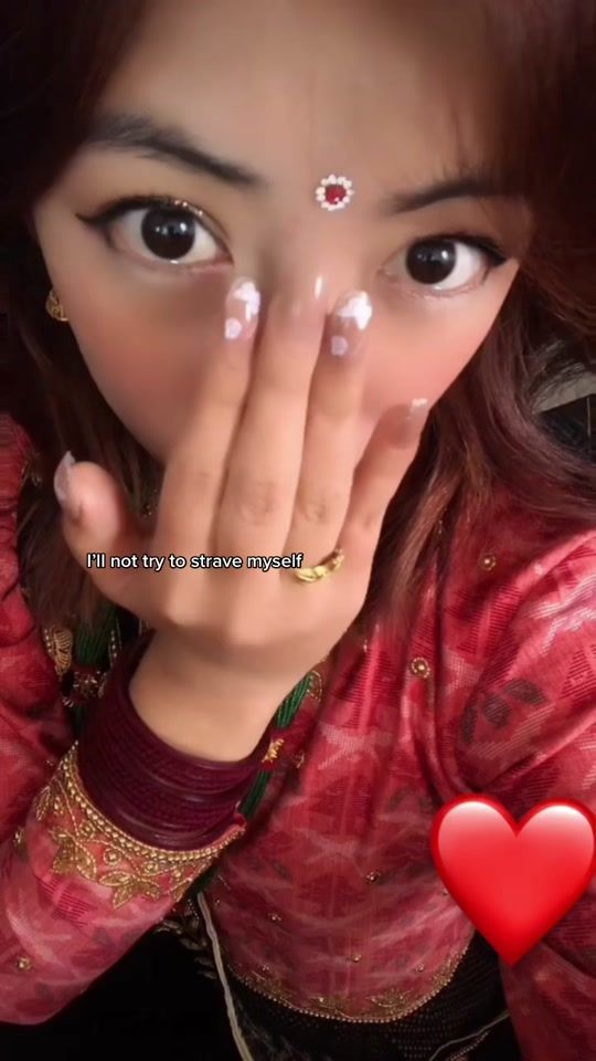 TikTok video thumbnail by melinachh0