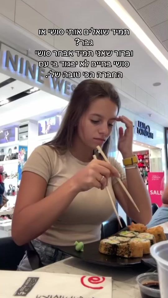 TikTok video thumbnail by bar_eliasss