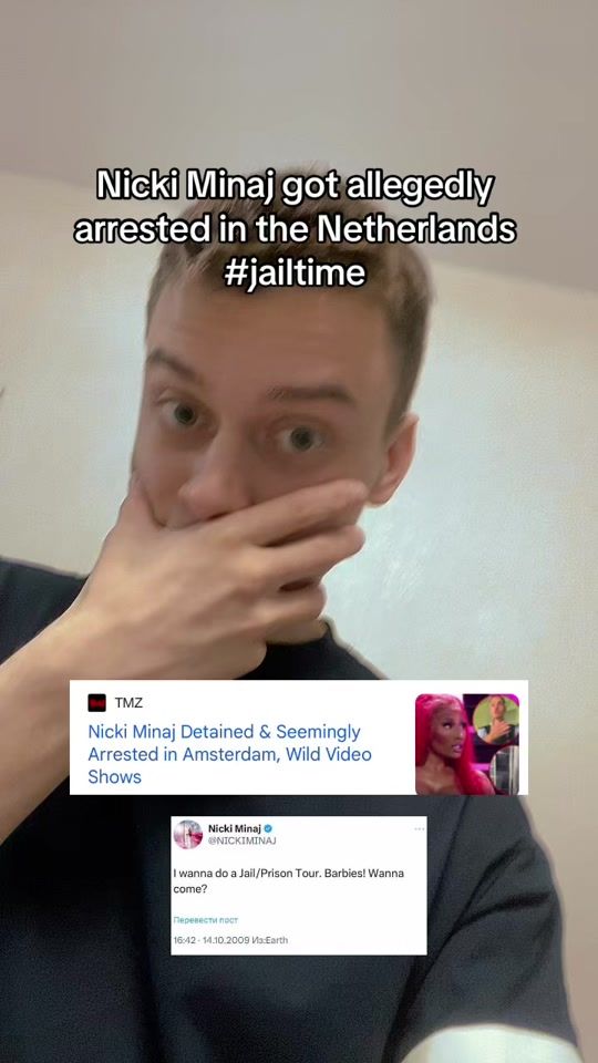 TikTok video thumbnail by postbytima