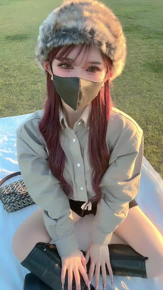 TikTok video thumbnail by panda.i00