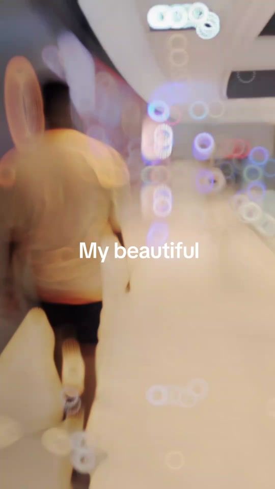 TikTok video thumbnail by sudarie_714