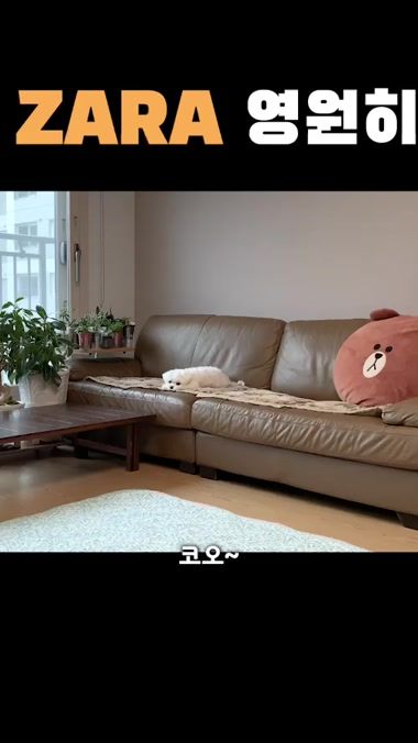 TikTok video thumbnail by duu._.boo