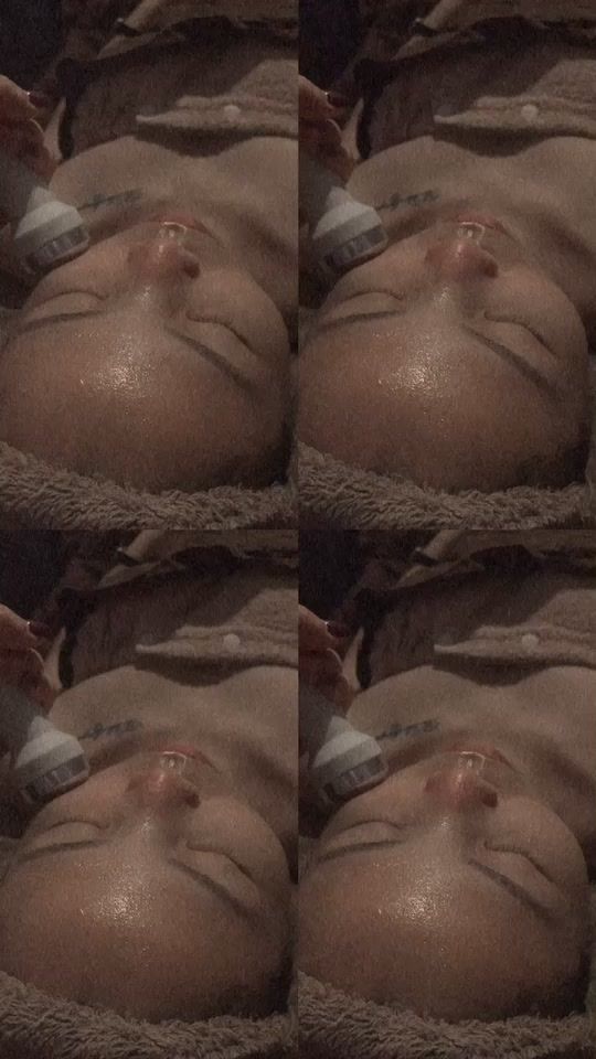 TikTok video thumbnail by xiahe_amber