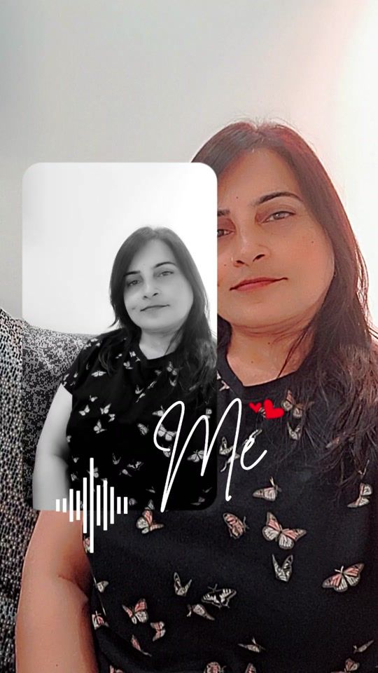 TikTok video thumbnail by ayasha.1208