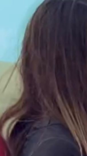 TikTok video thumbnail by vafosizim_gr