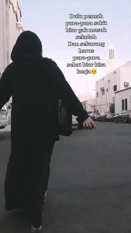 TikTok video thumbnail by mia_nurmalia