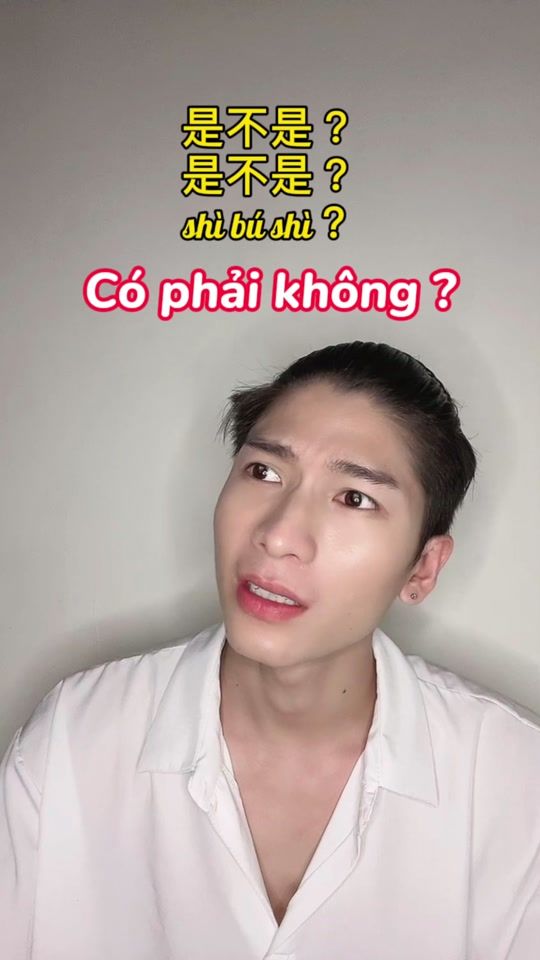 TikTok video thumbnail by thaylongtw