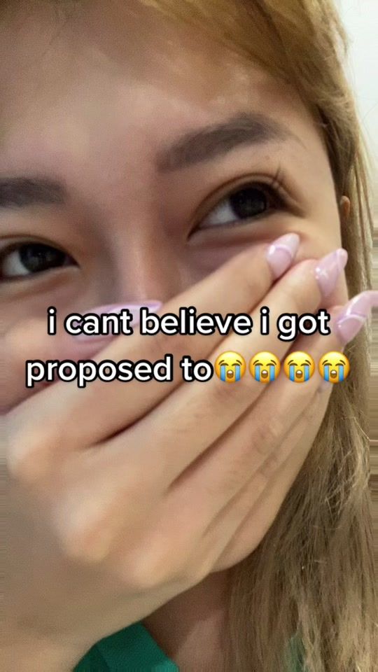 TikTok video thumbnail by nicolealexachoo