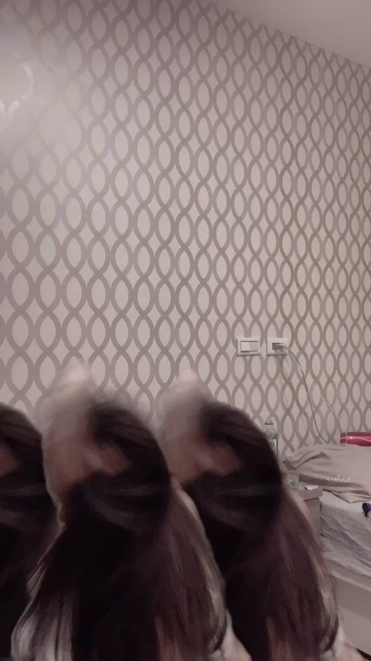 TikTok video thumbnail by yangchin.linn926