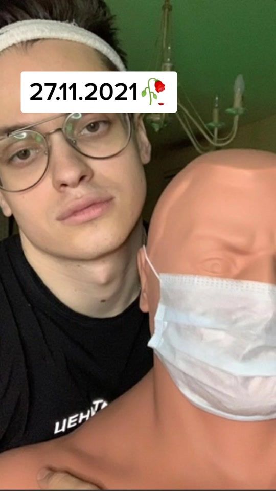 TikTok video thumbnail by .hyp1x