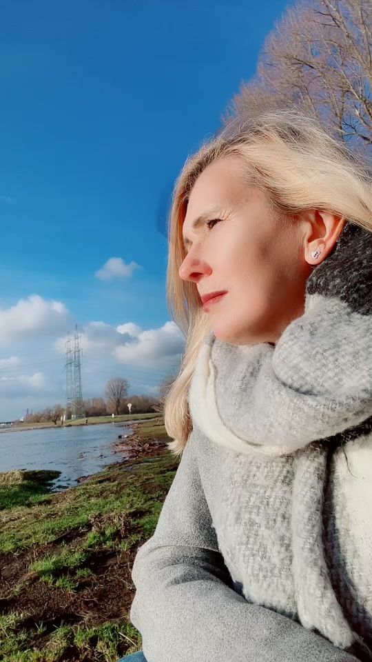 TikTok video thumbnail by corina_mit_herz