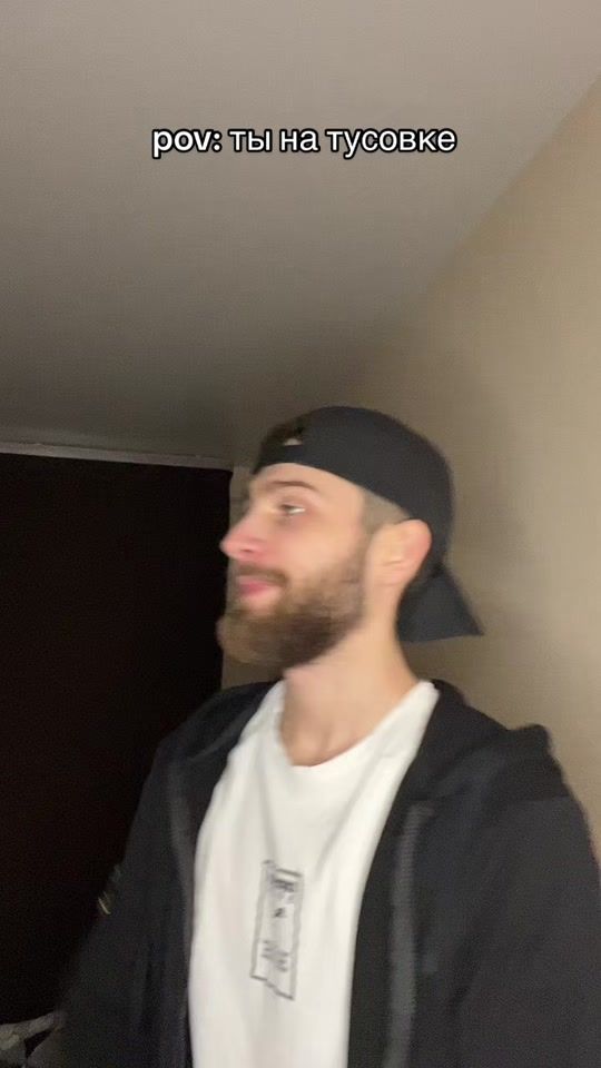 TikTok video thumbnail by aazzzzzzqq