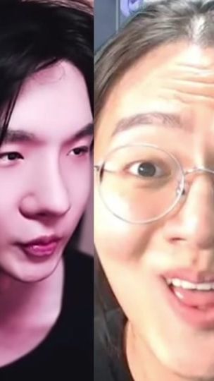 TikTok video thumbnail by zh_bb223
