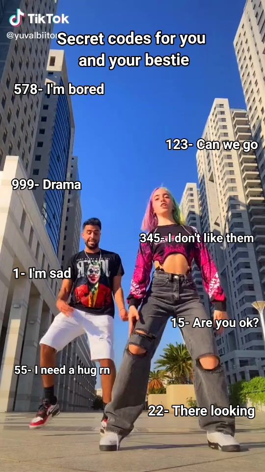 TikTok video thumbnail by purple._.will.win