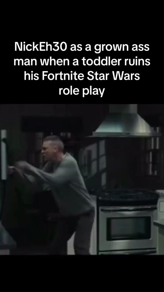 TikTok video thumbnail by astynwethey