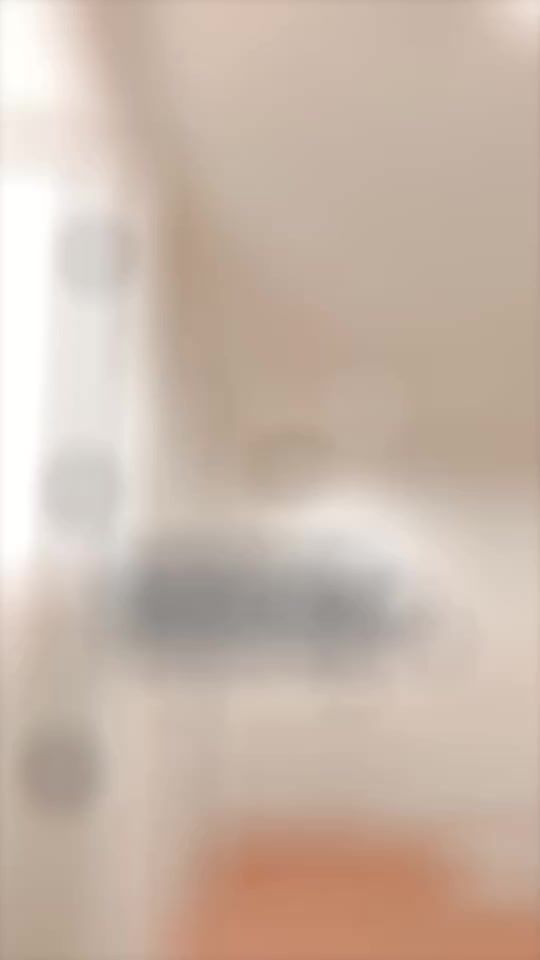TikTok video thumbnail by nesvnkin
