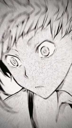 TikTok video thumbnail by rr_.zu