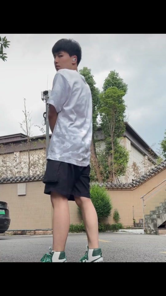 TikTok video thumbnail by mrswen5