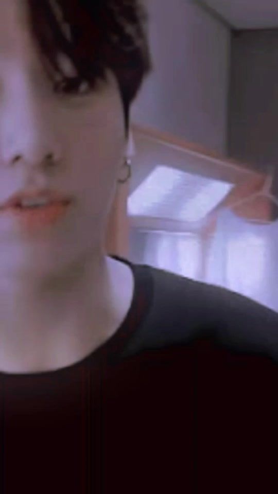 TikTok video thumbnail by gothggks777