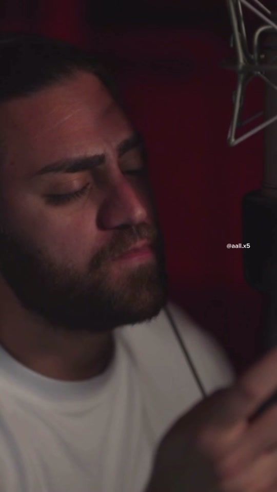 TikTok video thumbnail by aall.x5